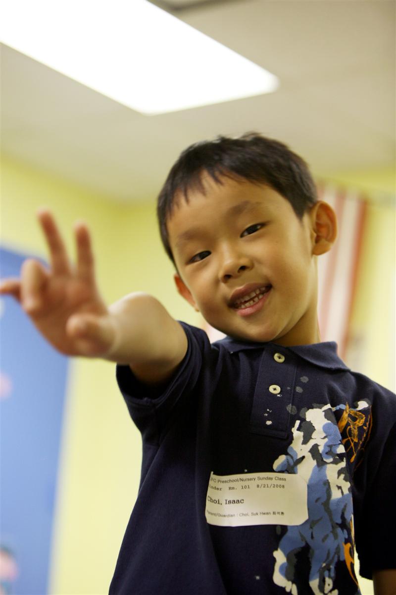 gra_2226 (Custom).JPG